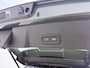 Volvo EX40 Extended Range Plus Europa / Climate / Forest Lake / Elektr. Stoelen / Harman&Kardon Audio / 19'' / PDC + Camera / Elektrisch Achterklep /