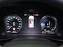 Volvo XC40 1.5 T4 Recharge Inscription Lederen bekleding Trekhaak Navigatie 211