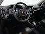 Volvo XC40 1.5 T4 Recharge Inscription Lederen bekleding Trekhaak Navigatie 211