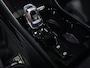 Volvo XC40 1.5 T4 Recharge Inscription Lederen bekleding Trekhaak Navigatie 211