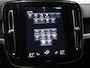 Volvo XC40 1.5 T4 Recharge Inscription Lederen bekleding Trekhaak Navigatie 211