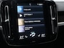 Volvo XC40 1.5 T4 Recharge Inscription Lederen bekleding Trekhaak Navigatie 211