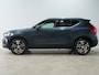 Volvo XC40 1.5 T4 Recharge Inscription Lederen bekleding Trekhaak Navigatie 211