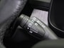 Volvo XC40 1.5 T4 Recharge Inscription Lederen bekleding Trekhaak Navigatie 211