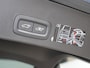 Volvo XC40 1.5 T4 Recharge Inscription Lederen bekleding Trekhaak Navigatie 211