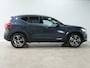 Volvo XC40 1.5 T4 Recharge Inscription Lederen bekleding Trekhaak Navigatie 211