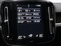 Volvo XC40 1.5 T4 Recharge Inscription Lederen bekleding Trekhaak Navigatie 211