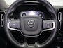 Volvo XC40 1.5 T4 Recharge Inscription Lederen bekleding Trekhaak Navigatie 211