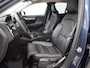 Volvo XC40 1.5 T4 Recharge Inscription Lederen bekleding Trekhaak Navigatie 211