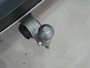 Volvo XC40 1.5 T4 Recharge Inscription Lederen bekleding Trekhaak Navigatie 211