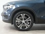 Volvo XC40 1.5 T4 Recharge Inscription Lederen bekleding Trekhaak Navigatie 211