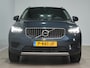 Volvo XC40 1.5 T4 Recharge Inscription Lederen bekleding Trekhaak Navigatie 211