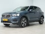 Volvo XC40 1.5 T4 Recharge Inscription Lederen bekleding Trekhaak Navigatie 211