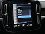 Volvo XC40 1.5 T4 Recharge Inscription Lederen bekleding Trekhaak Navigatie 211