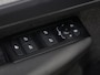 Volvo XC40 1.5 T4 Recharge Inscription Lederen bekleding Trekhaak Navigatie 211
