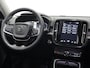 Volvo XC40 1.5 T4 Recharge Inscription Lederen bekleding Trekhaak Navigatie 211