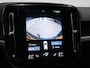Volvo XC40 1.5 T4 Recharge Inscription Lederen bekleding Trekhaak Navigatie 211