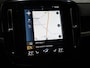Volvo XC40 1.5 T4 Recharge Inscription Lederen bekleding Trekhaak Navigatie 211