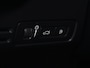 Volvo XC40 1.5 T4 Recharge Inscription Lederen bekleding Trekhaak Navigatie 211