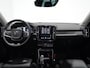 Volvo XC40 1.5 T4 Recharge Inscription Lederen bekleding Trekhaak Navigatie 211