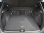 Volvo XC40 1.5 T4 Recharge Inscription Lederen bekleding Trekhaak Navigatie 211