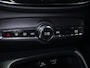 Volvo XC40 1.5 T4 Recharge Inscription Lederen bekleding Trekhaak Navigatie 211