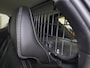 Volvo XC40 1.5 T4 Recharge Inscription Lederen bekleding Trekhaak Navigatie 211