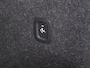 Volvo XC40 1.5 T4 Recharge Inscription Lederen bekleding Trekhaak Navigatie 211