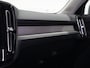 Volvo XC40 1.5 T4 Recharge Inscription Lederen bekleding Trekhaak Navigatie 211
