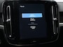 Volvo XC40 1.5 T4 Recharge Inscription Lederen bekleding Trekhaak Navigatie 211