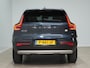 Volvo XC40 1.5 T4 Recharge Inscription Lederen bekleding Trekhaak Navigatie 211