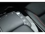 Mercedes-Benz CLA Shooting Brake 180 Business Solution AMG | AMG-Styling | Matrix Led | CarPlay | Burmester | Stoelverw. | Panoramadak | DAB