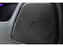 Mercedes-Benz CLA Shooting Brake 180 Business Solution AMG | AMG-Styling | Matrix Led | CarPlay | Burmester | Stoelverw. | Panoramadak | DAB