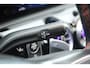 Mercedes-Benz CLA Shooting Brake 180 Business Solution AMG | AMG-Styling | Matrix Led | CarPlay | Burmester | Stoelverw. | Panoramadak | DAB