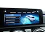 Mercedes-Benz CLA Shooting Brake 180 Business Solution AMG | AMG-Styling | Matrix Led | CarPlay | Burmester | Stoelverw. | Panoramadak | DAB