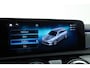 Mercedes-Benz CLA Shooting Brake 180 Business Solution AMG | AMG-Styling | Matrix Led | CarPlay | Burmester | Stoelverw. | Panoramadak | DAB