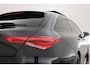 Mercedes-Benz CLA Shooting Brake 180 Business Solution AMG | AMG-Styling | Matrix Led | CarPlay | Burmester | Stoelverw. | Panoramadak | DAB