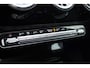 Mercedes-Benz CLA Shooting Brake 180 Business Solution AMG | AMG-Styling | Matrix Led | CarPlay | Burmester | Stoelverw. | Panoramadak | DAB