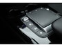 Mercedes-Benz CLA Shooting Brake 180 Business Solution AMG | AMG-Styling | Matrix Led | CarPlay | Burmester | Stoelverw. | Panoramadak | DAB