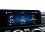 Mercedes-Benz CLA Shooting Brake 180 Business Solution AMG | AMG-Styling | Matrix Led | CarPlay | Burmester | Stoelverw. | Panoramadak | DAB
