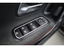 Mercedes-Benz CLA Shooting Brake 180 Business Solution AMG | AMG-Styling | Matrix Led | CarPlay | Burmester | Stoelverw. | Panoramadak | DAB