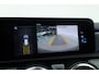 Mercedes-Benz CLA Shooting Brake 180 Business Solution AMG | AMG-Styling | Matrix Led | CarPlay | Burmester | Stoelverw. | Panoramadak | DAB