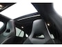 Mercedes-Benz CLA Shooting Brake 180 Business Solution AMG | AMG-Styling | Matrix Led | CarPlay | Burmester | Stoelverw. | Panoramadak | DAB