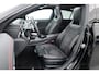 Mercedes-Benz CLA Shooting Brake 180 Business Solution AMG | AMG-Styling | Matrix Led | CarPlay | Burmester | Stoelverw. | Panoramadak | DAB