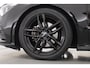 Mercedes-Benz CLA Shooting Brake 180 Business Solution AMG | AMG-Styling | Matrix Led | CarPlay | Burmester | Stoelverw. | Panoramadak | DAB