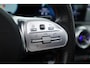 Mercedes-Benz CLA Shooting Brake 180 Business Solution AMG | AMG-Styling | Matrix Led | CarPlay | Burmester | Stoelverw. | Panoramadak | DAB