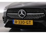Mercedes-Benz CLA Shooting Brake 180 Business Solution AMG | AMG-Styling | Matrix Led | CarPlay | Burmester | Stoelverw. | Panoramadak | DAB