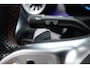 Mercedes-Benz CLA Shooting Brake 180 Business Solution AMG | AMG-Styling | Matrix Led | CarPlay | Burmester | Stoelverw. | Panoramadak | DAB