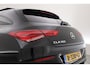Mercedes-Benz CLA Shooting Brake 180 Business Solution AMG | AMG-Styling | Matrix Led | CarPlay | Burmester | Stoelverw. | Panoramadak | DAB