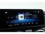 Mercedes-Benz CLA Shooting Brake 180 Business Solution AMG | AMG-Styling | Matrix Led | CarPlay | Burmester | Stoelverw. | Panoramadak | DAB
